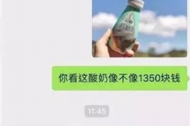 曲靖为什么选择专业追讨公司来处理您的债务纠纷？